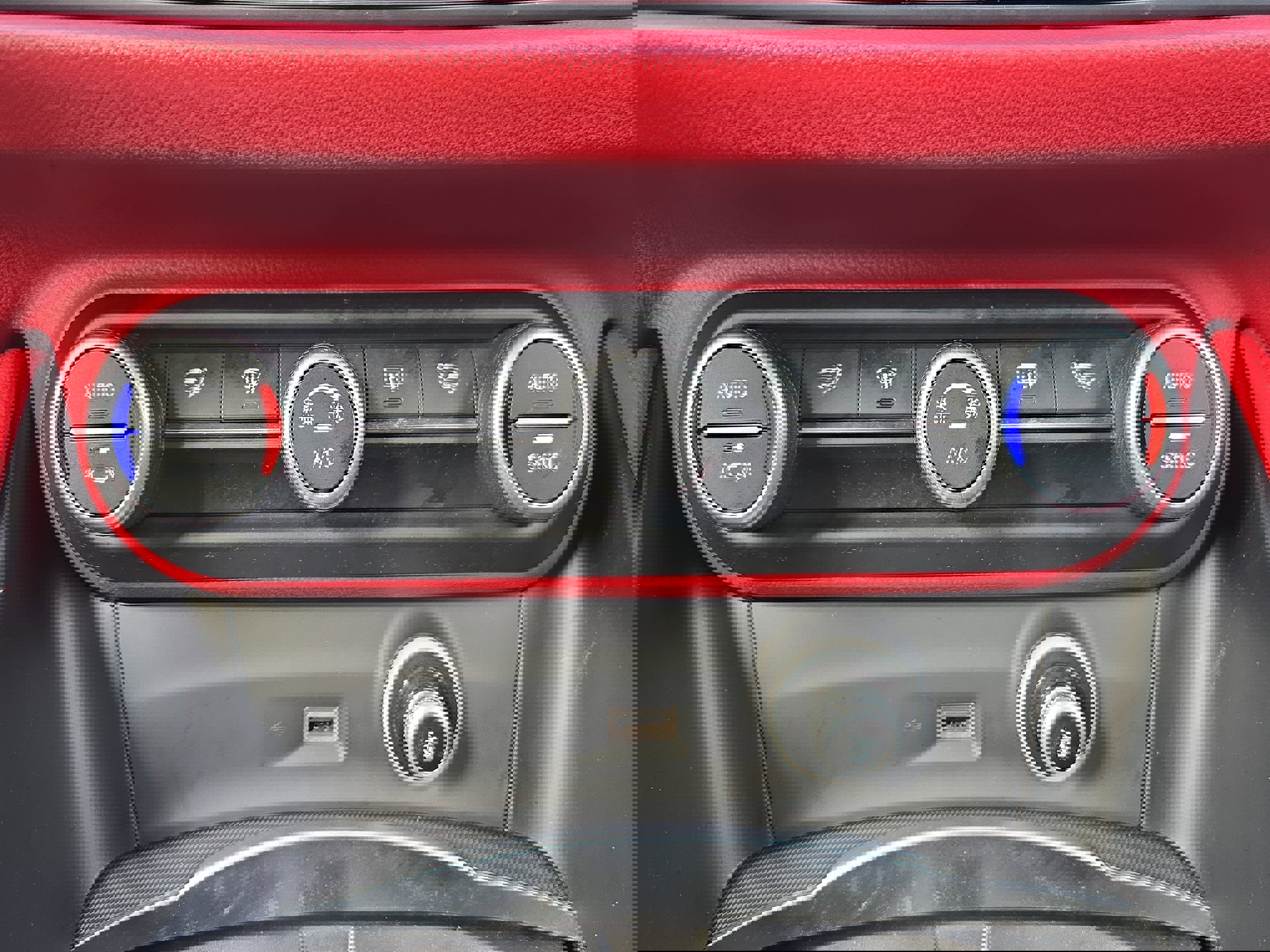 Used 2019 Alfa Romeo Stelvio Sport w/ Quick Order Package 22J Sport image 22