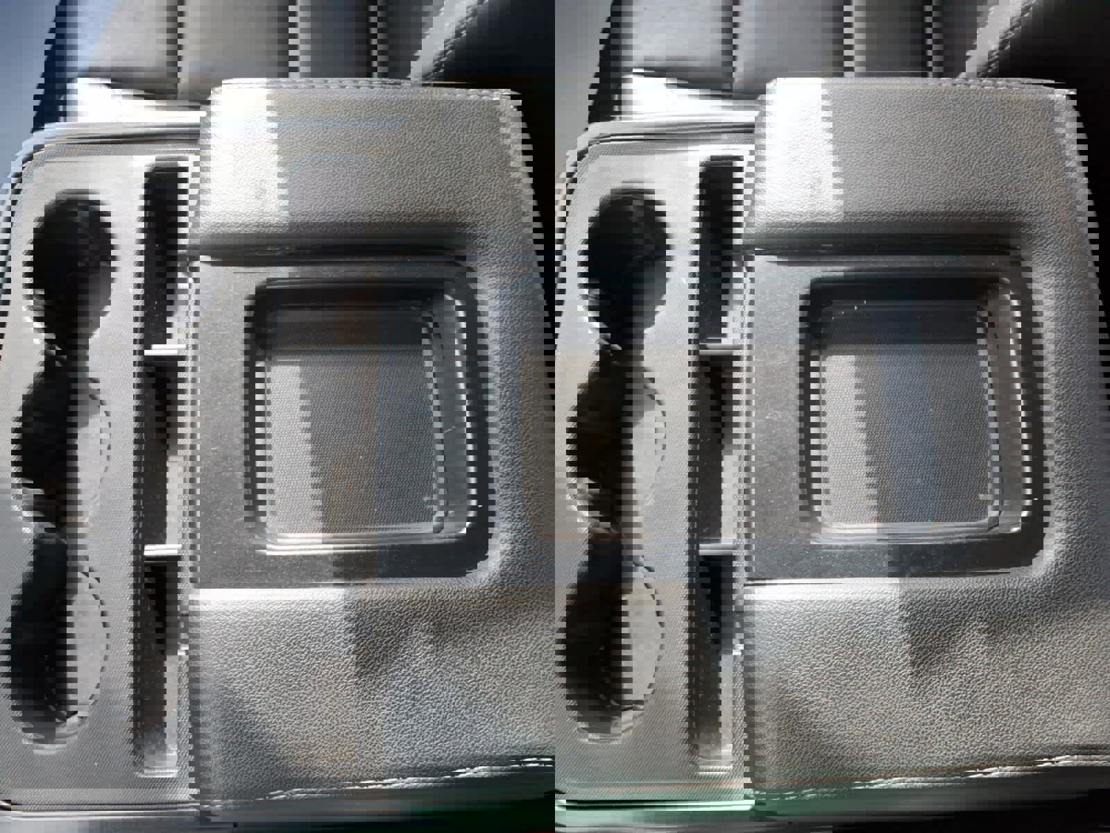 Used 2018 Chevrolet Silverado 1500 LT w/ LPO, Street Package image 25