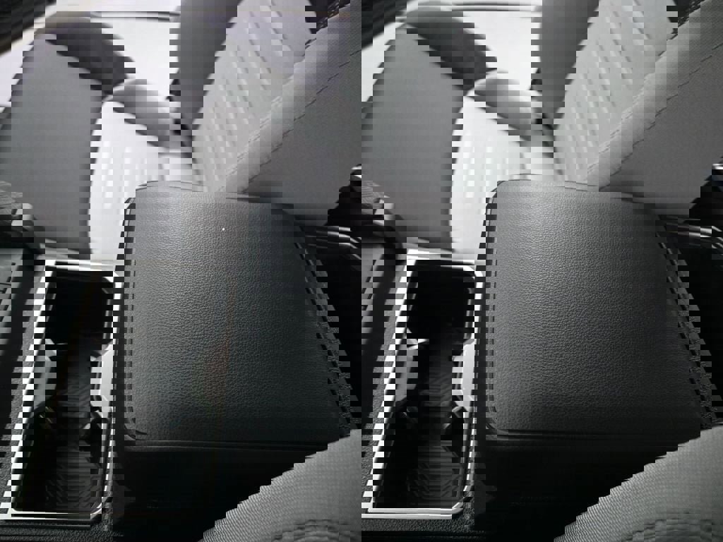 New 2026 Toyota Tacoma TRD Sport image 35