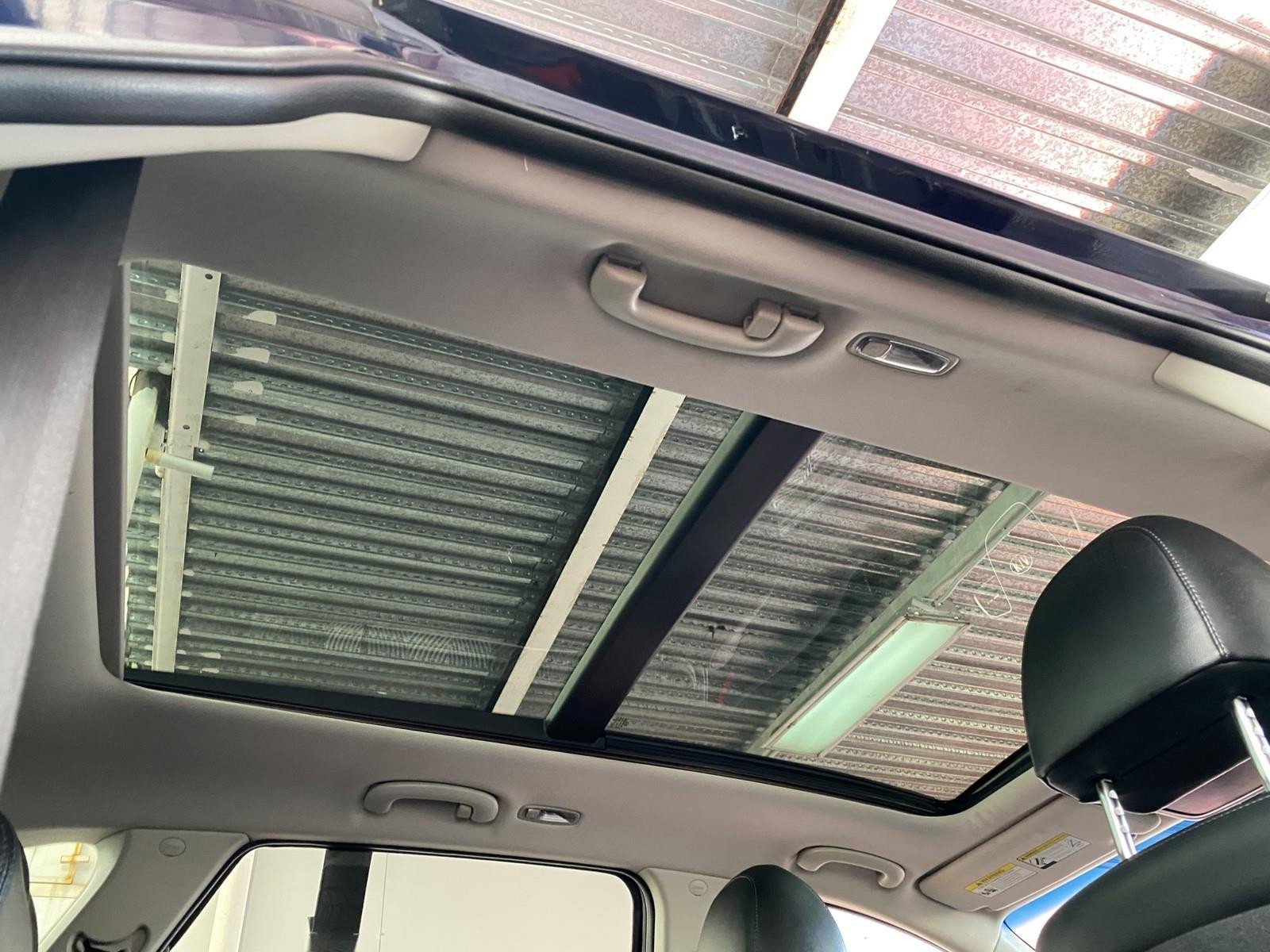 Used 2020 Kia Sorento EX image 14