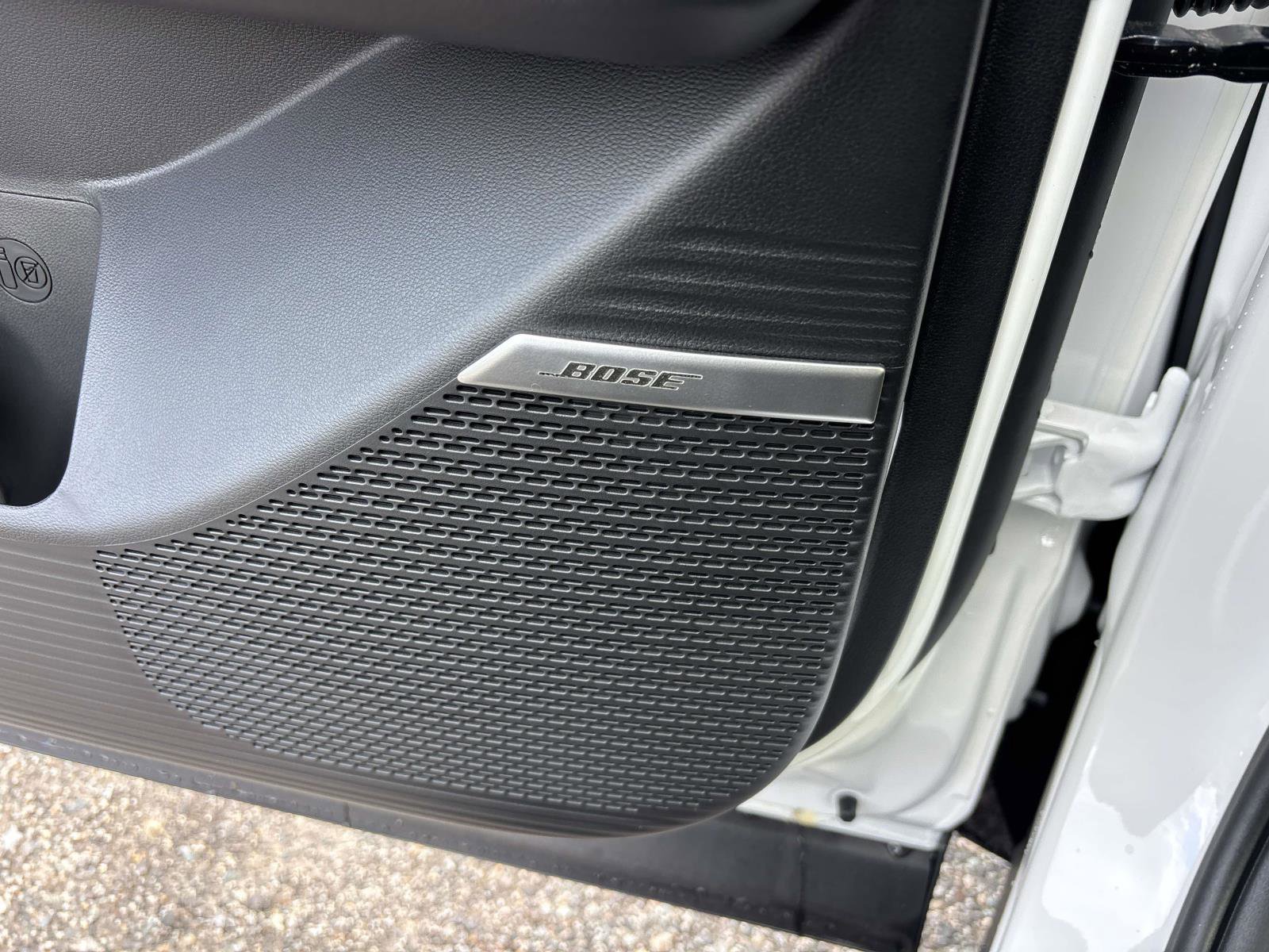 New 2026 Hyundai Santa Fe Calligraphy image 9