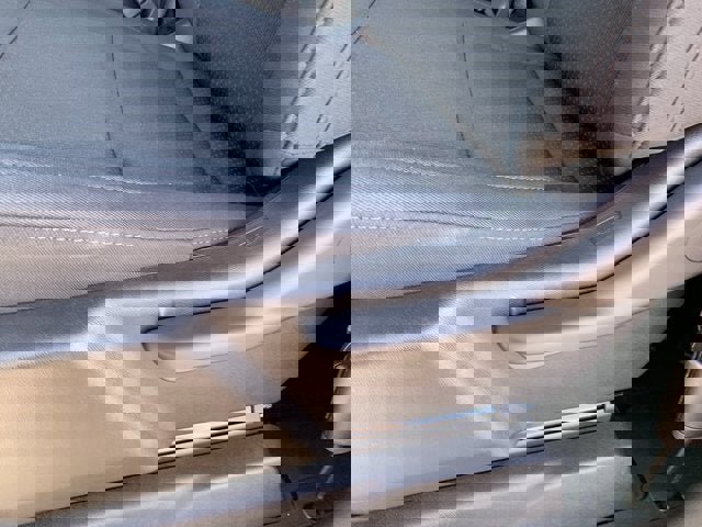 New 2025 GMC Sierra 3500 Pro w/ 1SA Pro Safety Plus Package image 15