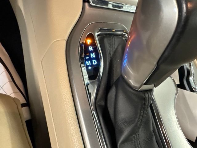 Used 2020 Jeep Grand Cherokee Limited RWD image 33