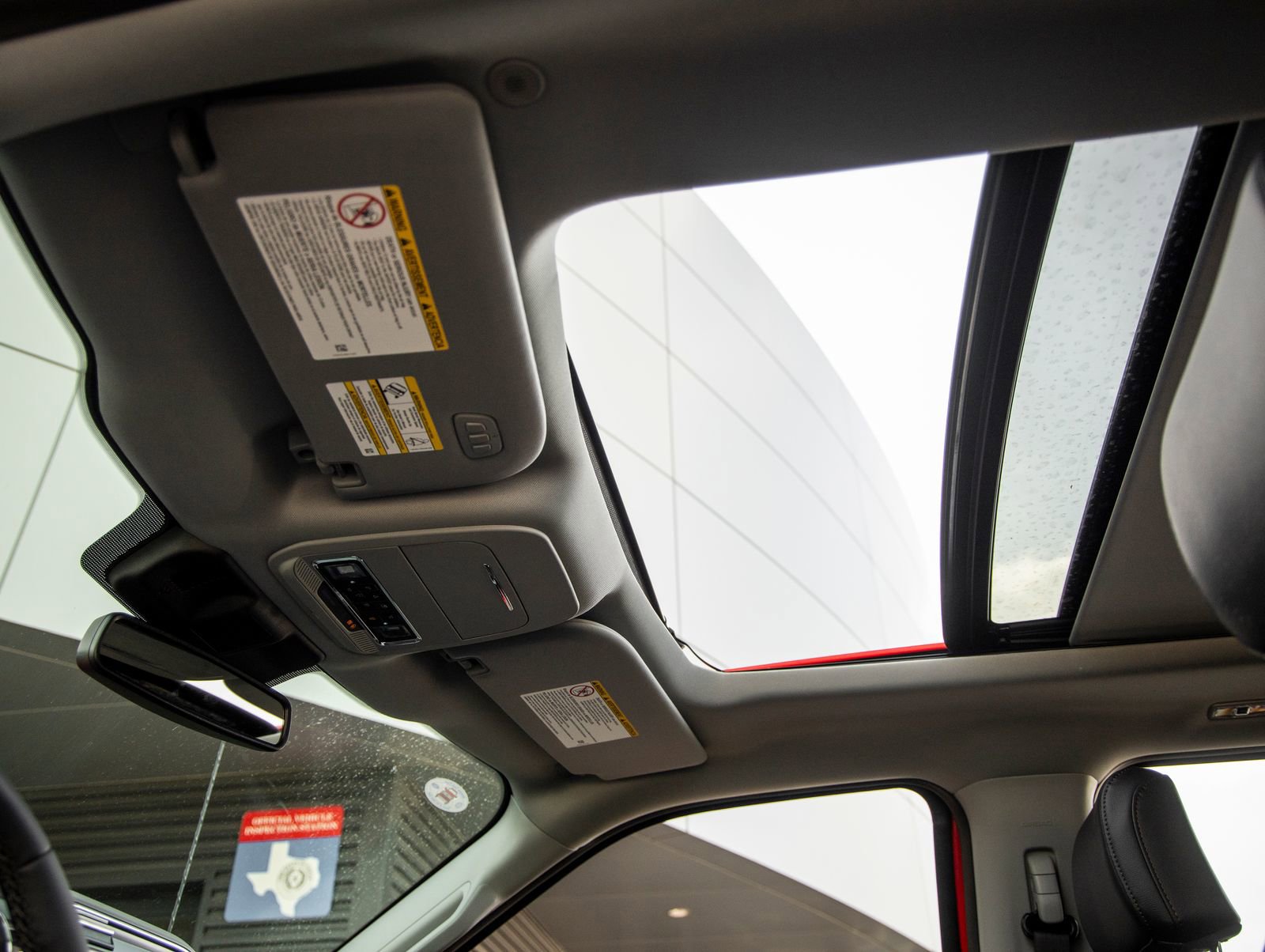 Used 2026 Ford F450 Lariat image 25