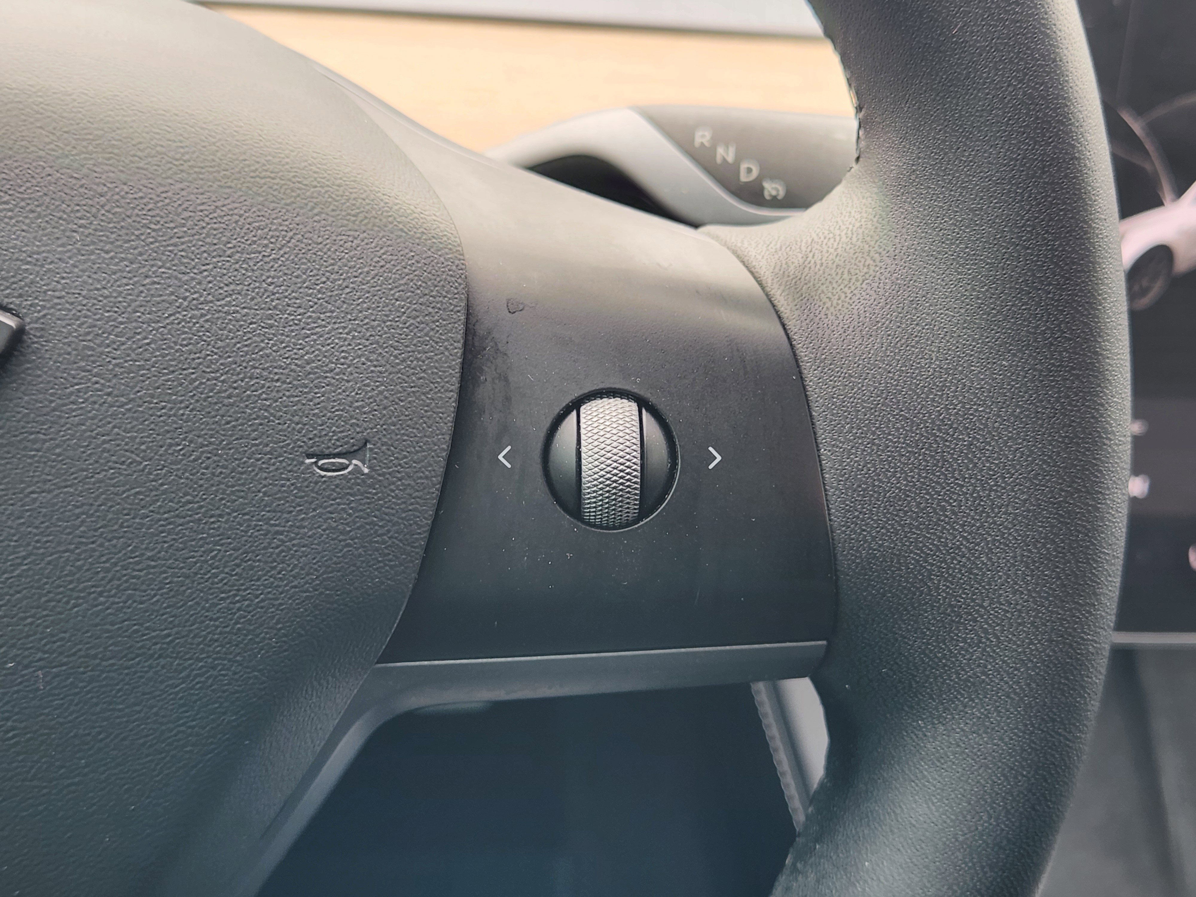 Used 2021 Tesla Model 3 Standard Range Plus image 36