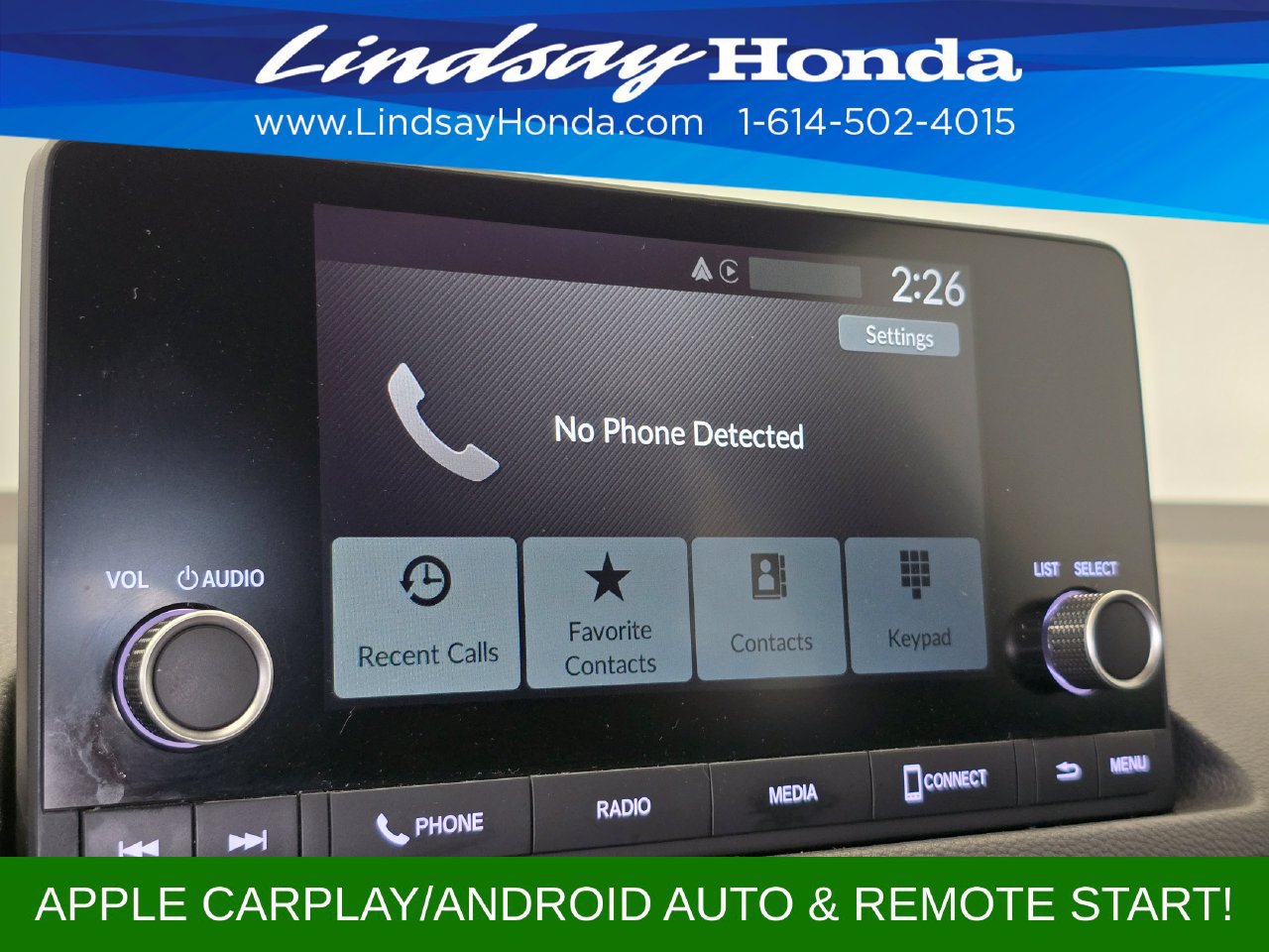 Used 2025 Honda Civic Sport image 19