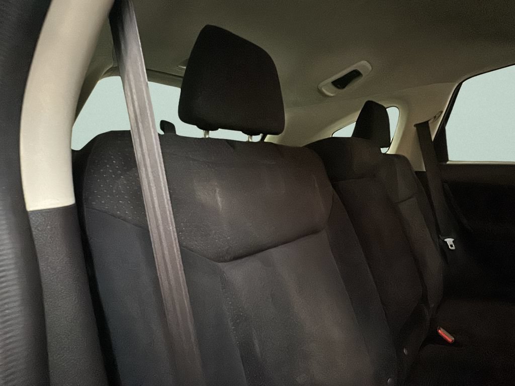 Used 2013 Honda CR-V EX image 18