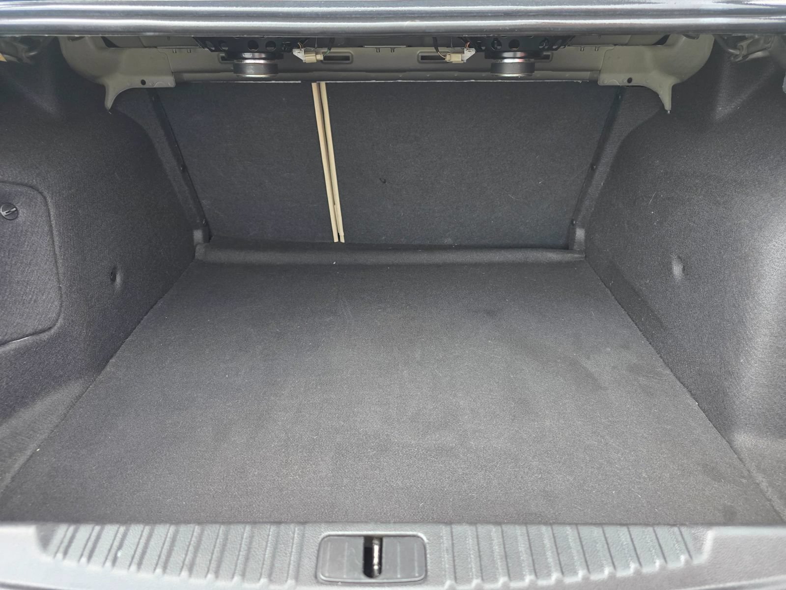 Used 2013 Buick Verano Leather FWD image 8