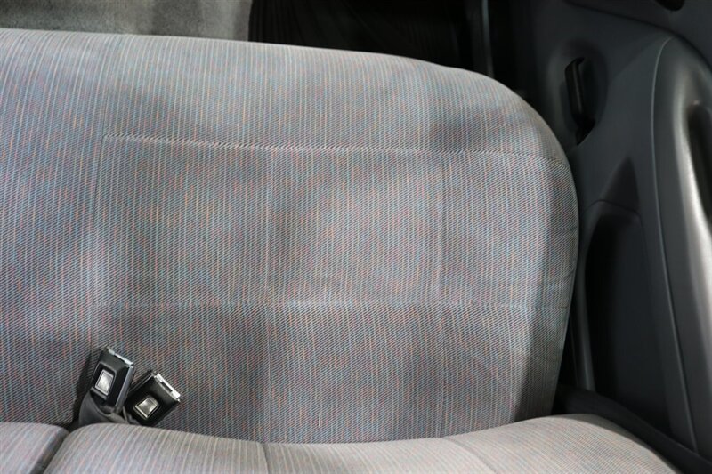 Used 1995 Ford F250 4x4 Regular Cab image 55