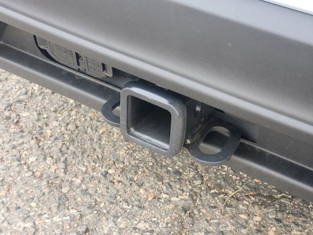 New 2026 Ford Explorer ST w/ Sun And Sound Package image 15