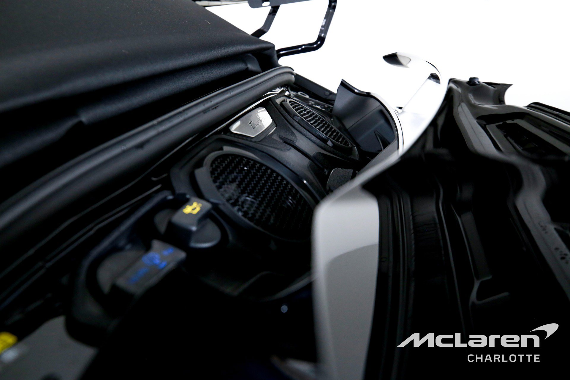 Used 2024 Porsche 911 Turbo image 29