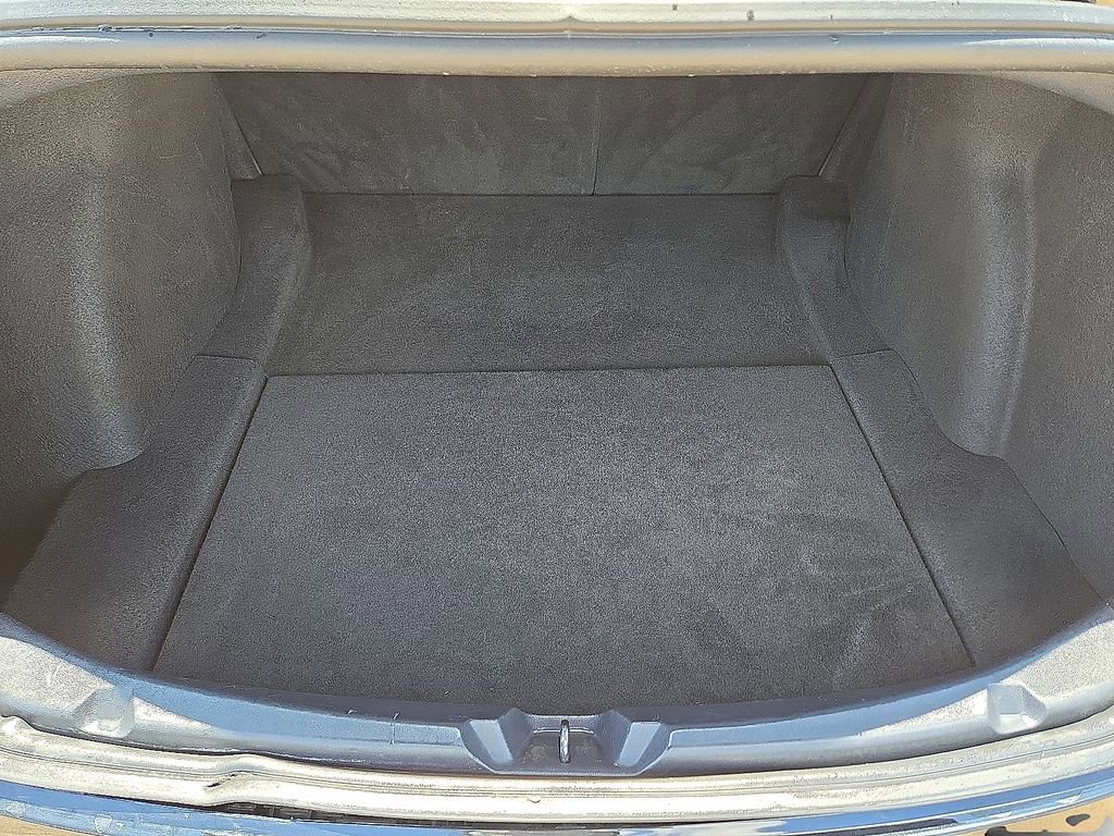 Used 2021 Tesla Model 3 Standard Range Plus image 5