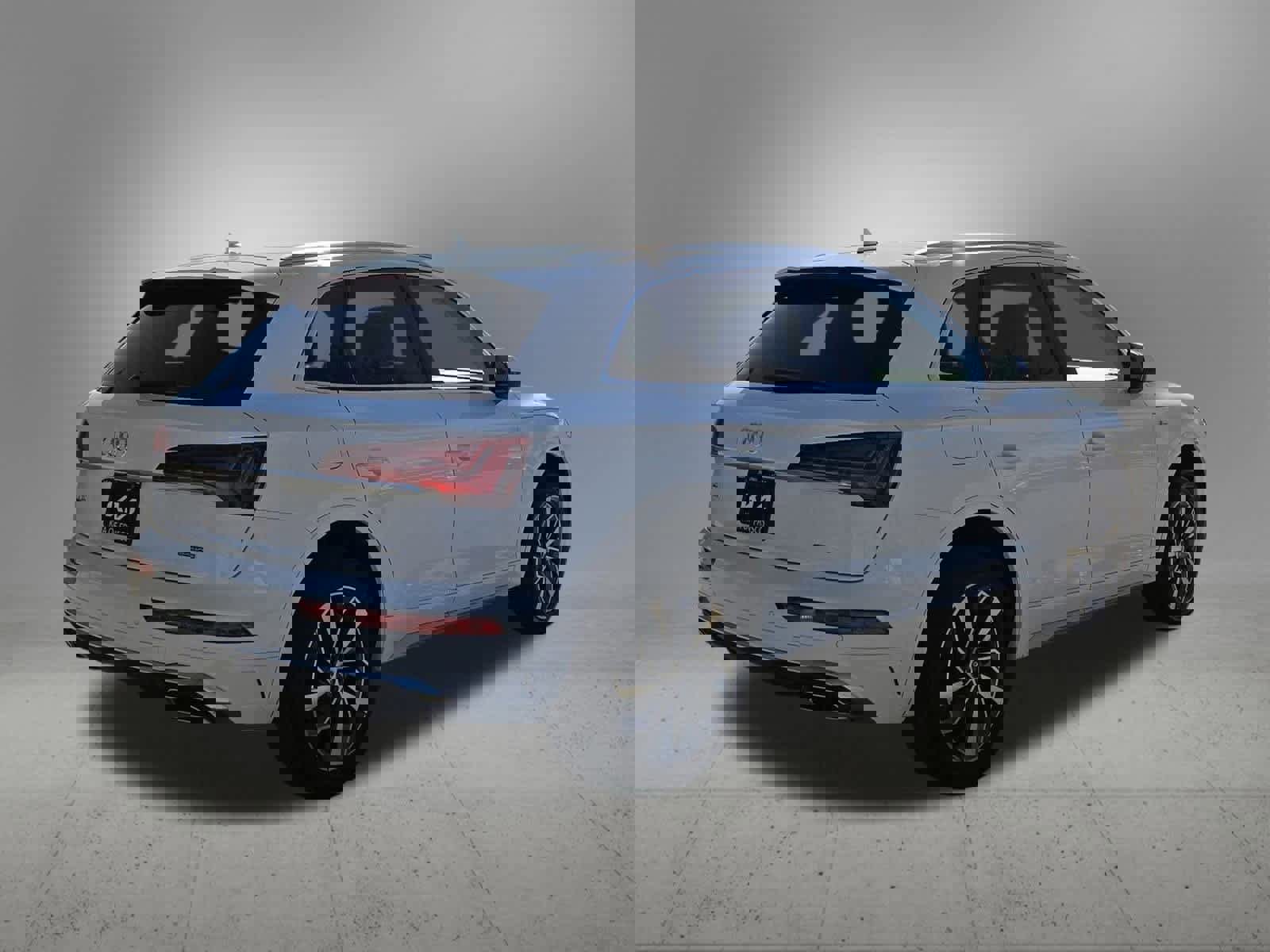 Used 2023 Audi Q5 2.0T Premium Plus image 6