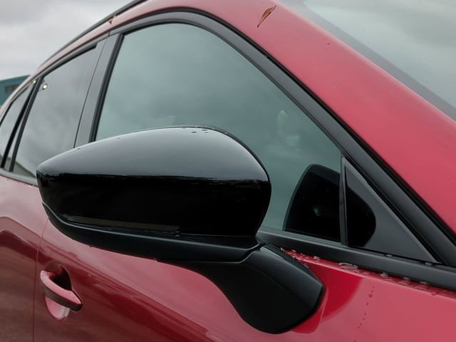 New 2026 MAZDA CX-50 AWD 2.5 Hybrid w/ Premium Pkg image 11