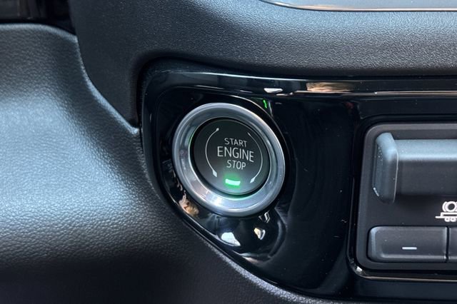 New 2026 GMC Sierra 2500 SLE w/ SLE Value Package; image 21