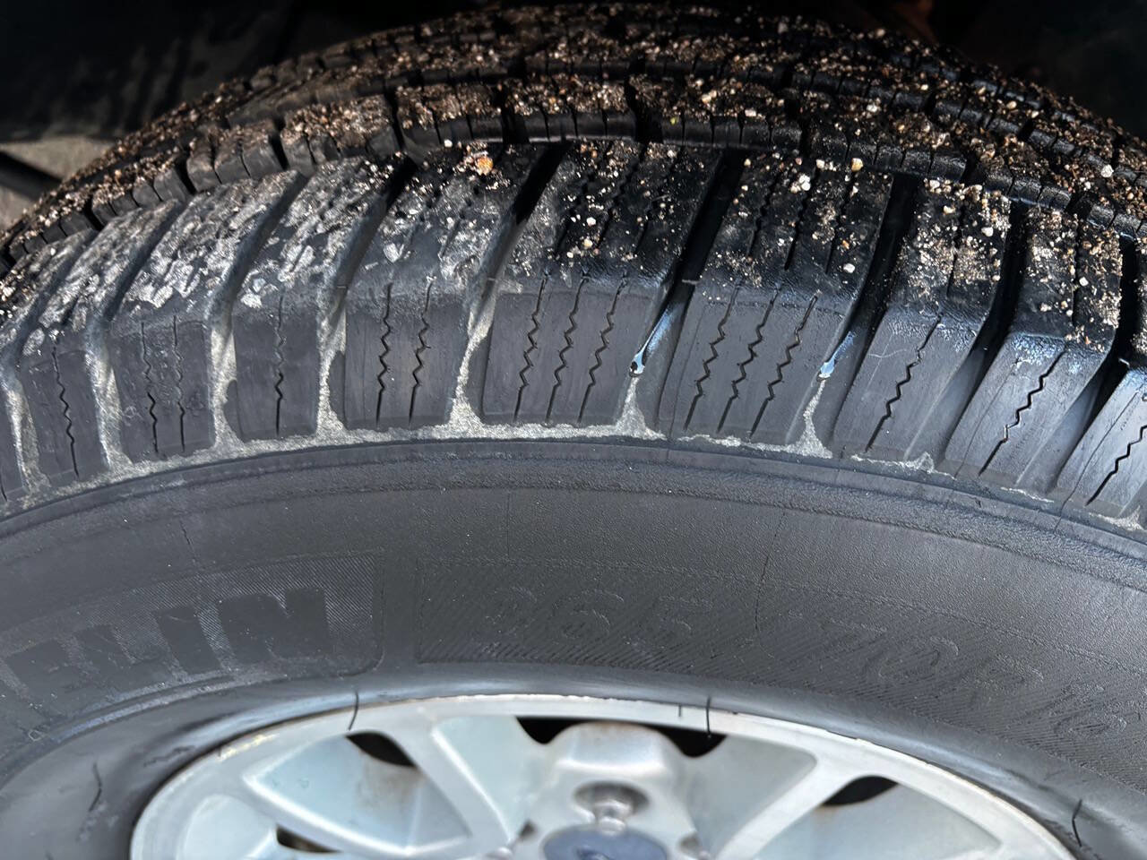 Used 2010 Ford Ranger Sport image 11