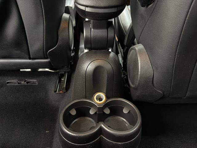 Used 2016 MINI Cooper Countryman S image 32