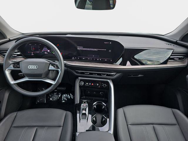 Used 2025 Audi Q5 Premium w/ Convenience Package AWD/4WD image 10