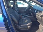 Used 2023 Ford Escape ST-Line Select w/ Tech Pack #2 image 3