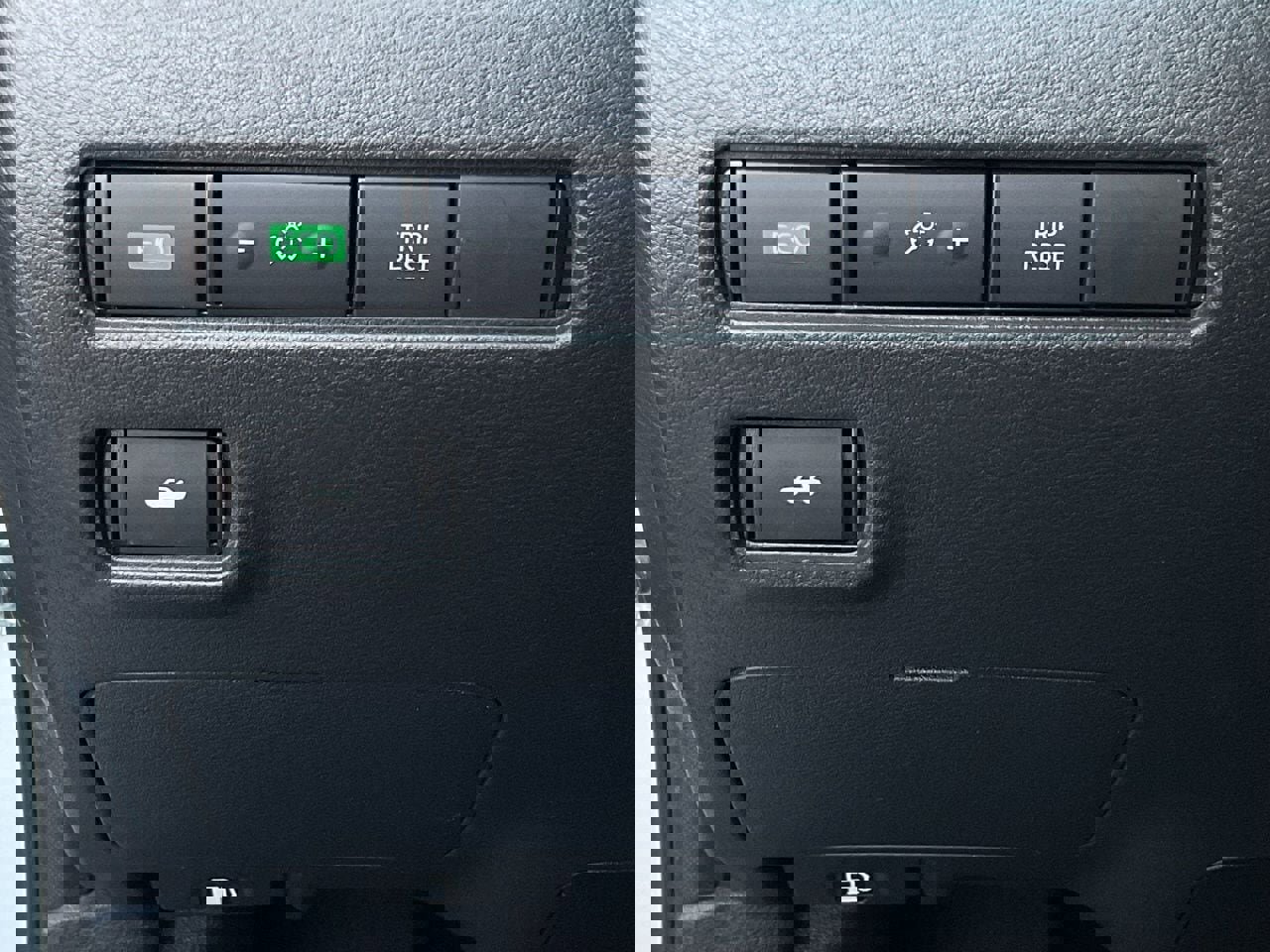 Used 2025 Nissan Sentra S image 25