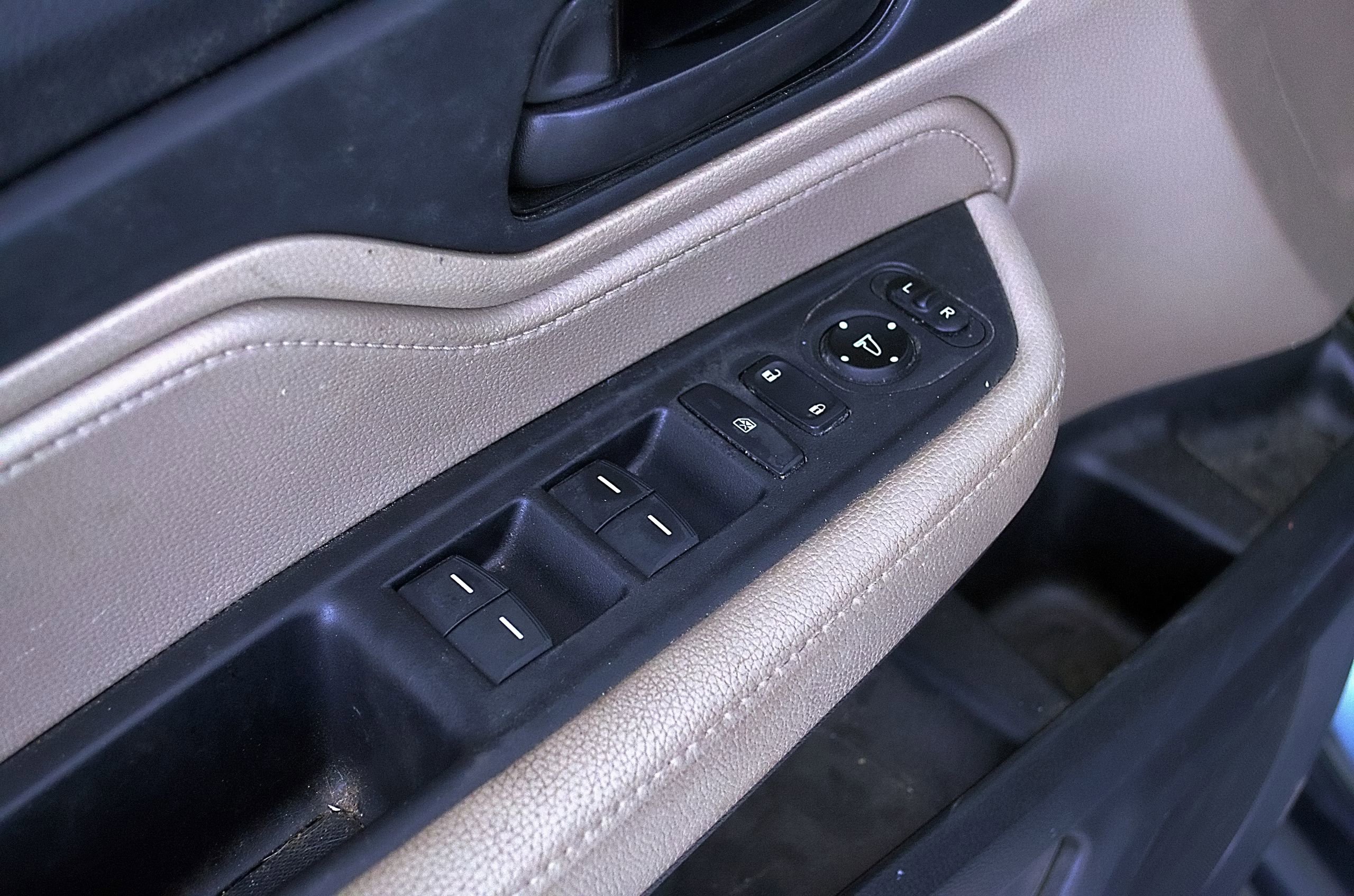Used 2019 Honda Odyssey EX-L image 18