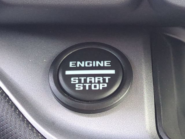 Used 2021 Ford Bronco Sport Big Bend w/ Big Bend Package AWD/4WD image 33