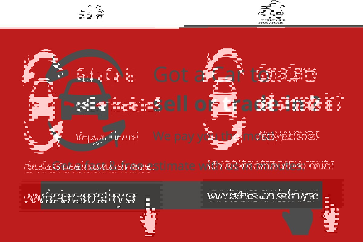 Used 2019 Cadillac Escalade Luxury image 4