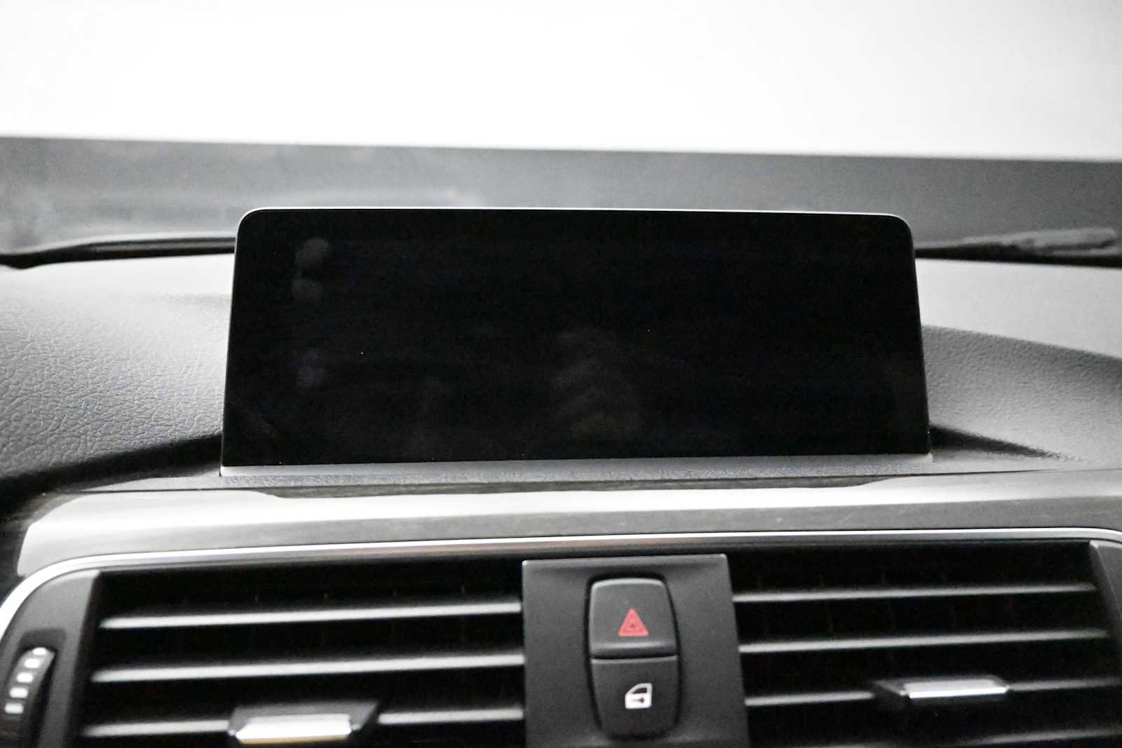 Used 2016 BMW 328i Sedan RWD image 22