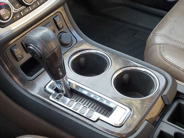 Used 2014 GMC Acadia SLT image 15