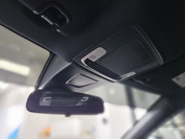 Used 2024 Honda Civic Sport image 20