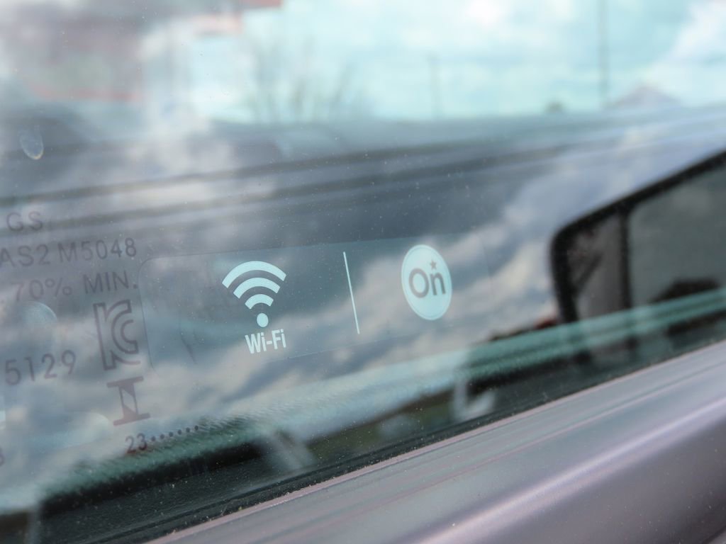 Used 2023 Chevrolet Silverado 1500 RST w/ Convenience Package II image 30