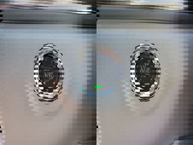 New 2026 GMC Terrain Denali image 24