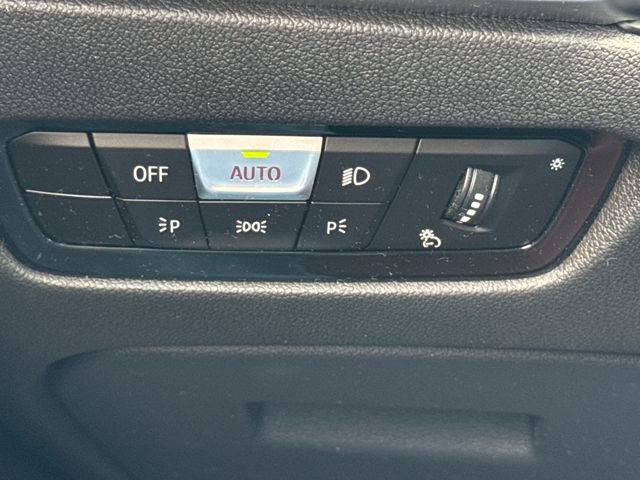 Used 2022 BMW M240i xDrive Coupe image 33