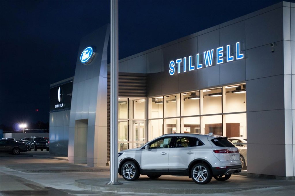 Used 2019 Dodge Journey SE image 18