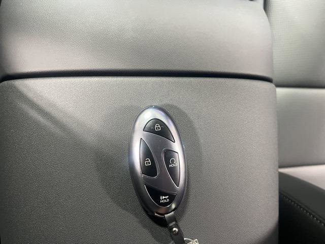 New 2026 Hyundai Palisade XRT Pro image 22