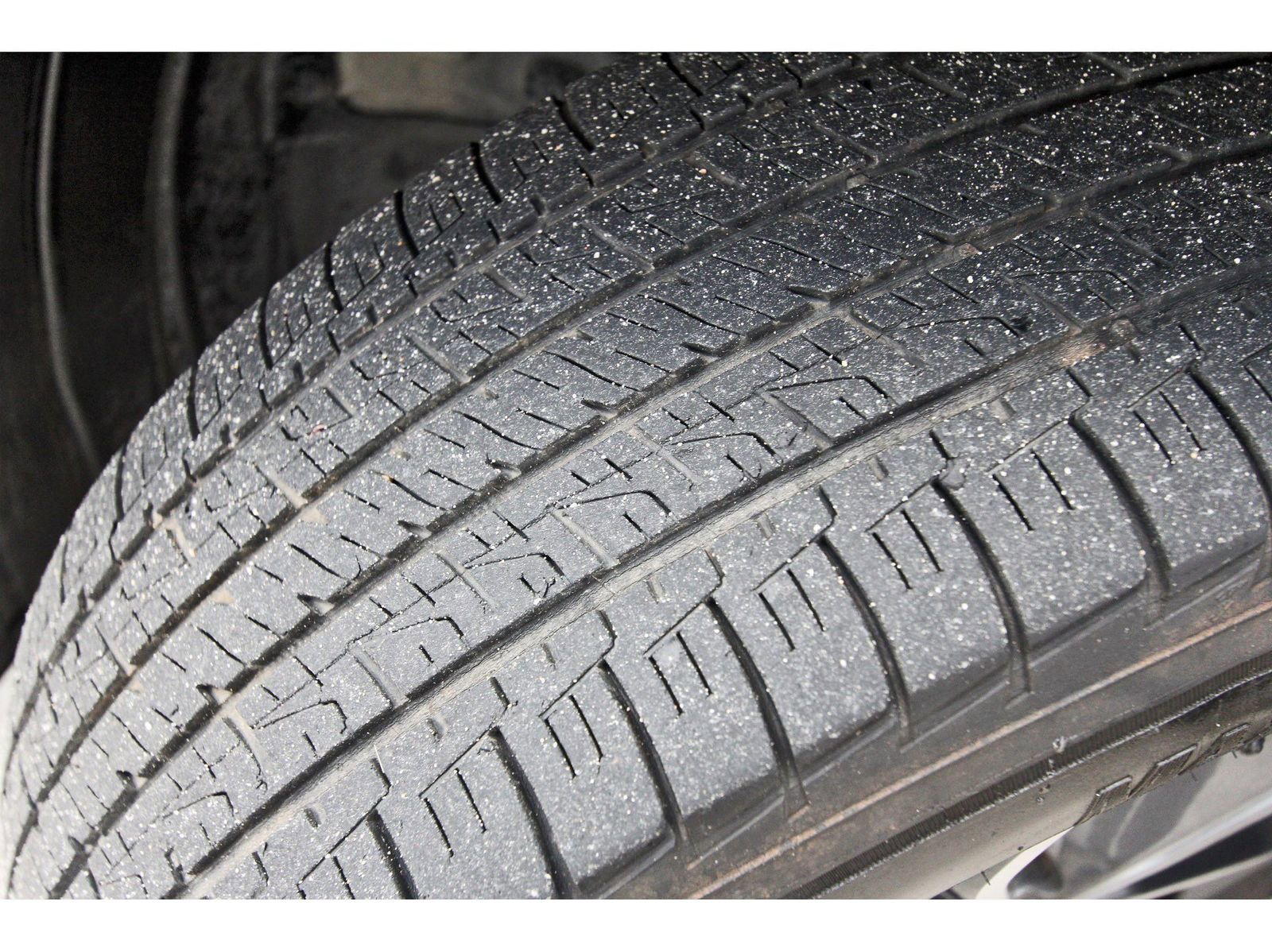 Used 2022 Honda CR-V EX image 34