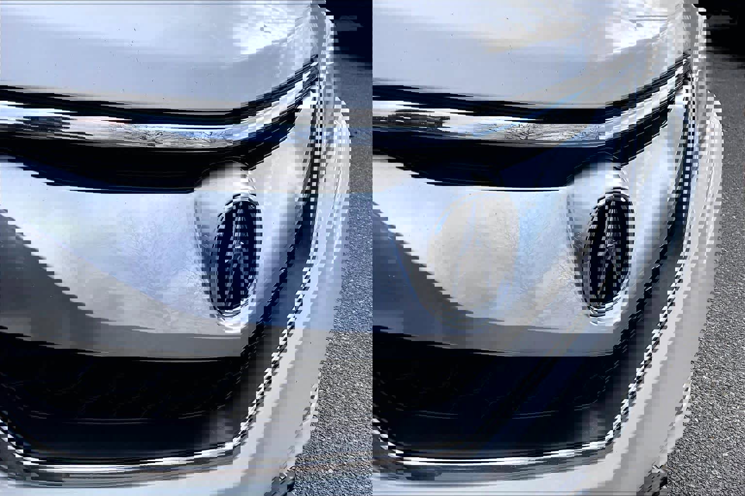 Used 2016 Acura RDX AWD image 29