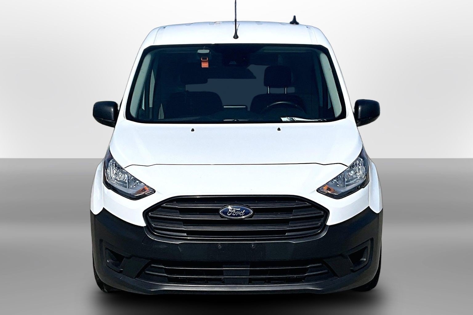 Used 2023 Ford Transit Connect XL FWD image 3