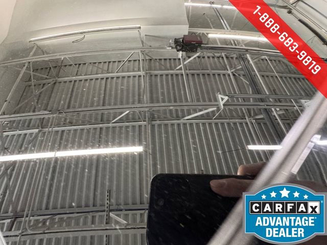 Used 2019 Nissan Maxima Platinum w/ Sport Mat Group image 23