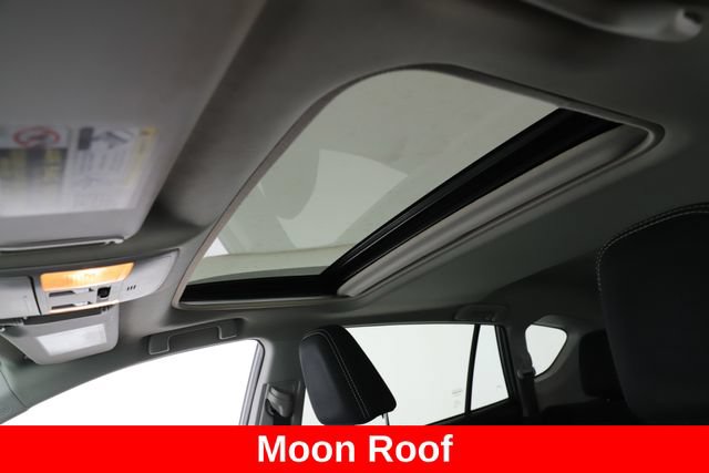 Used 2016 Toyota RAV4 XLE AWD/4WD image 18