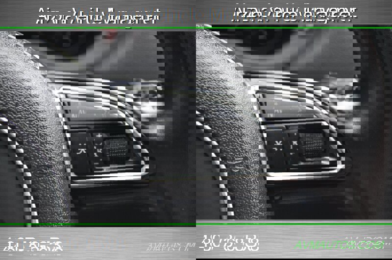 Used 2018 Audi Q3 2.0T Premium Plus w/ Premium Plus Package image 35