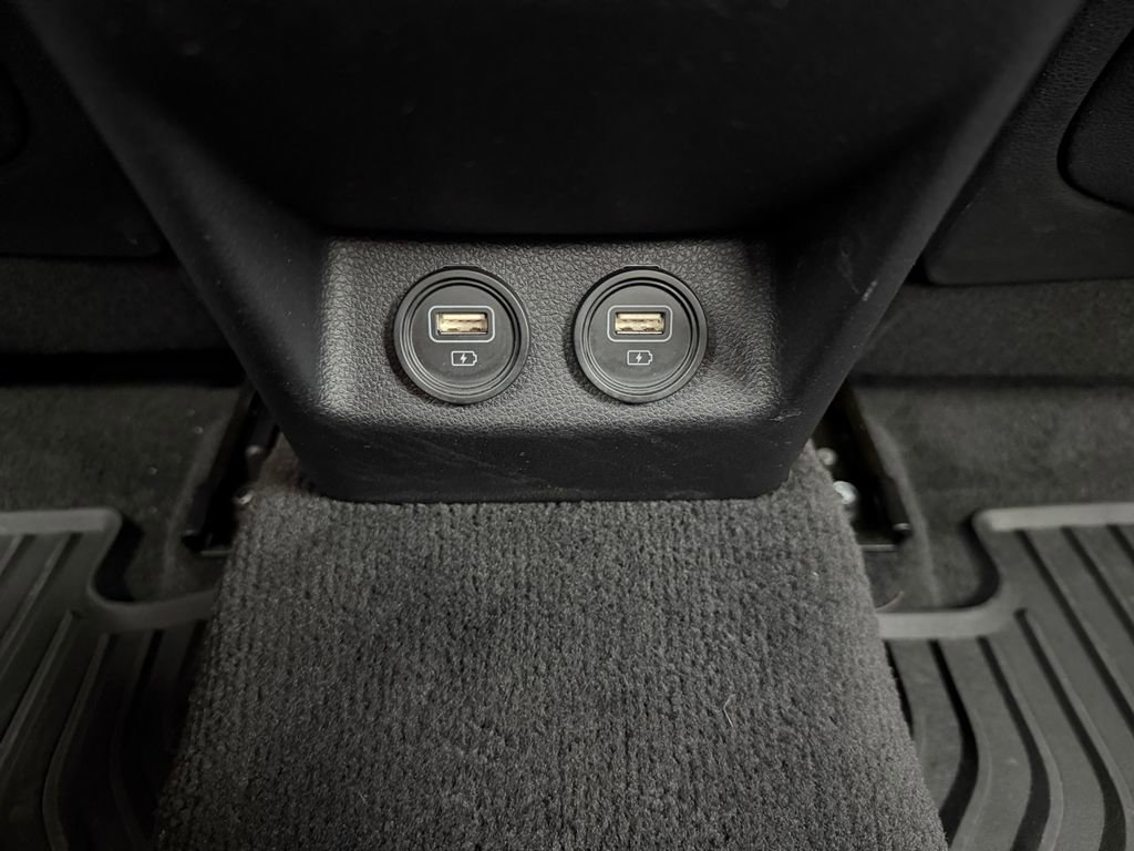 Used 2023 Kia K5 GT-Line image 30