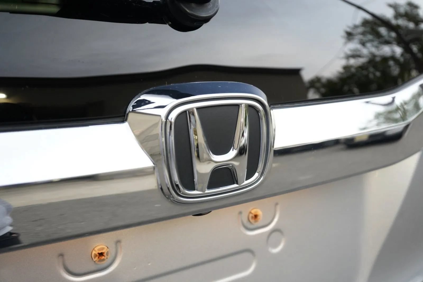 Used 2016 Honda CR-V Touring image 13