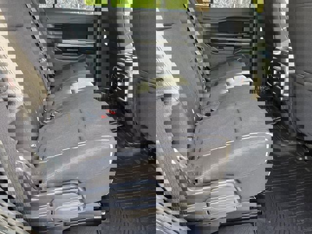 Used 2023 Ford Expedition XL RWD image 14