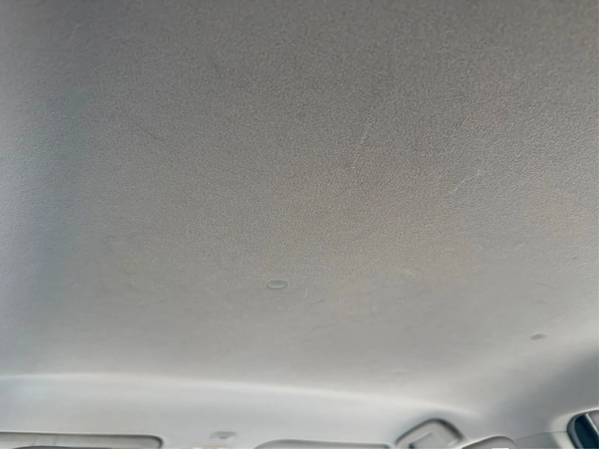 Used 2014 Toyota Prius C One FWD image 22