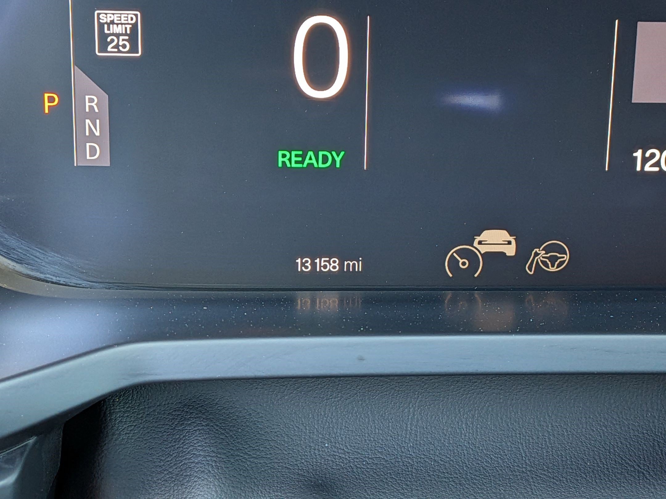 Used 2023 Polestar Polestar 2 w/ Pilot Pack image 22