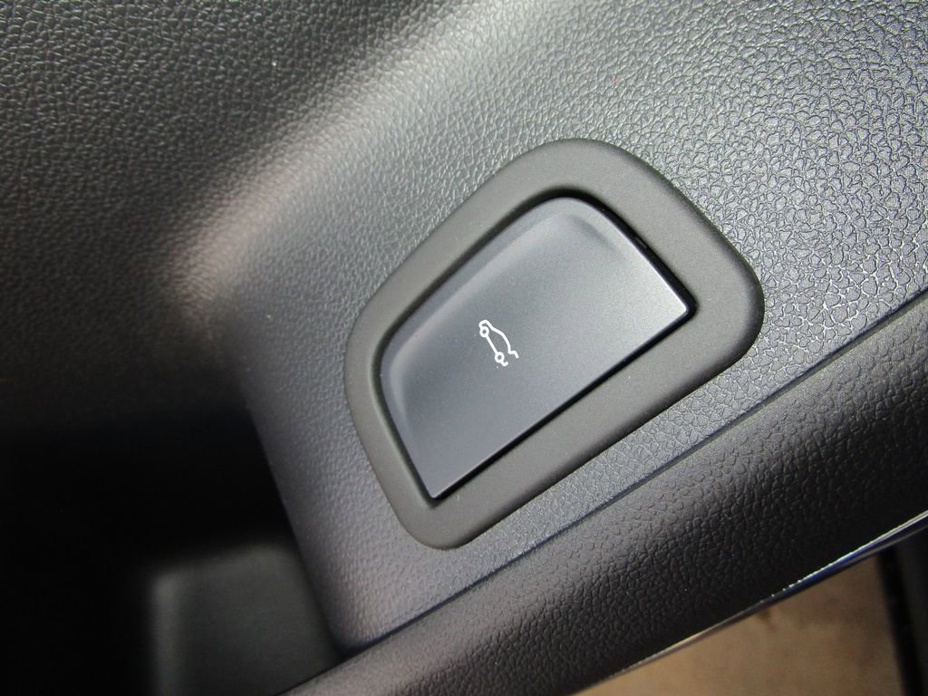 New 2026 GMC Acadia Elevation w/ Elevation Premium Package image 24