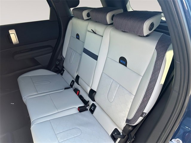 New 2026 MINI Cooper Countryman S w/ Comfort Package Max image 13