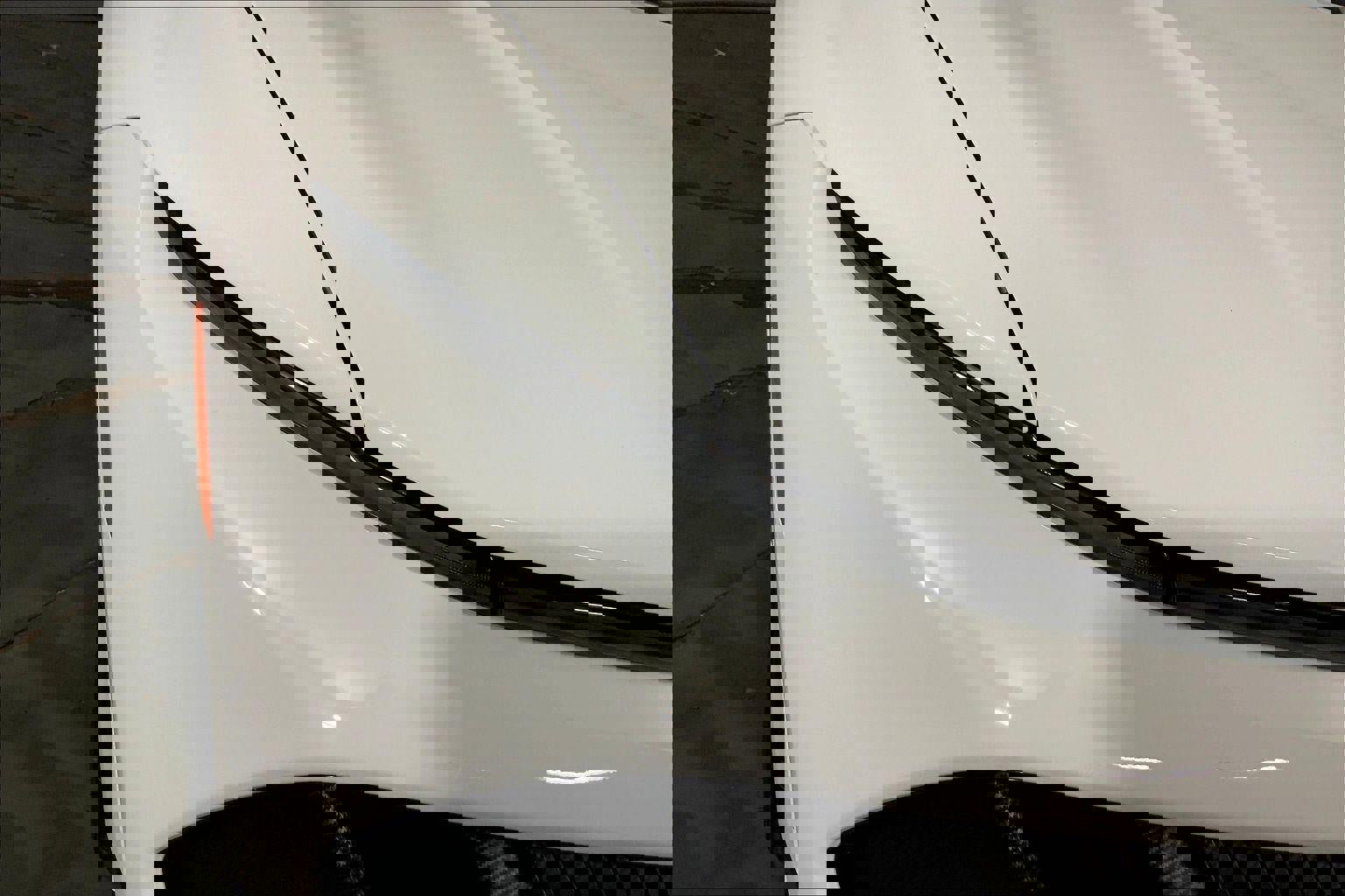 Used 2025 Chevrolet Equinox EV LT w/ Convenience Package FWD image 25