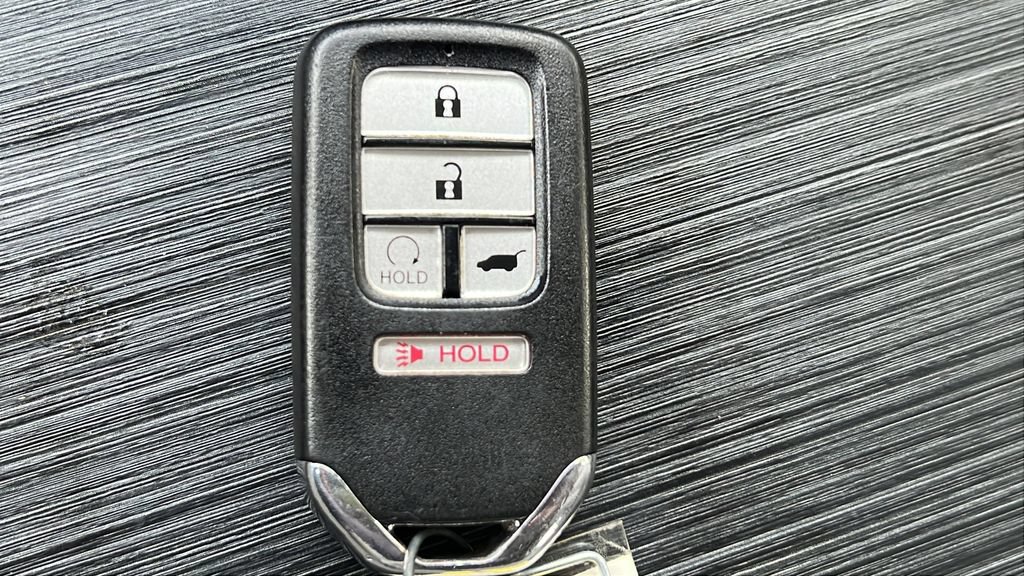 Used 2020 Honda Pilot EX image 23